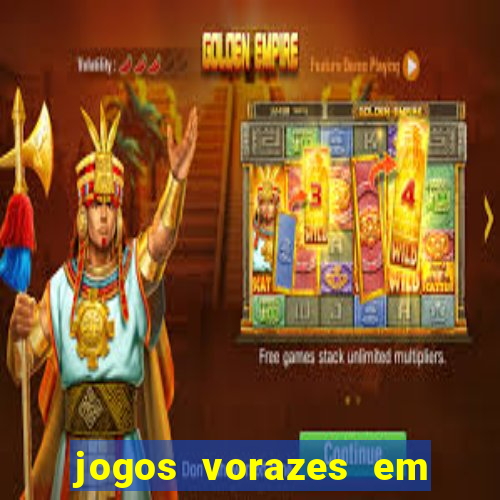 jogos vorazes em chamas drive